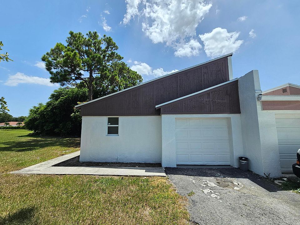 1st image of 4824 NW 5TH Street