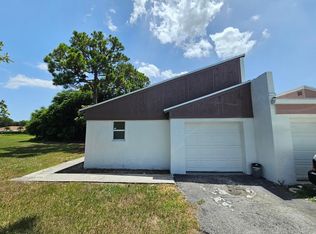 4824 NW 5th St, Delray Beach, FL 33445