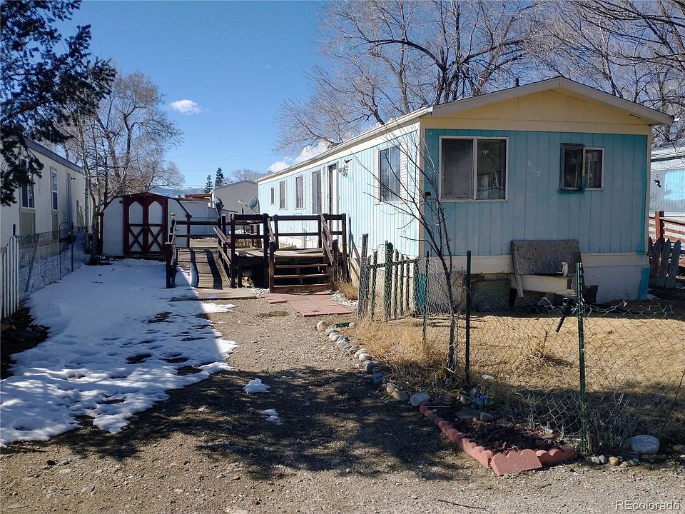 1st image of 622 Vine St