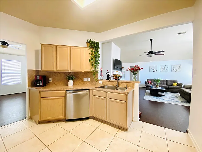 19626 Mackinaw Isle Ct — Photo 9