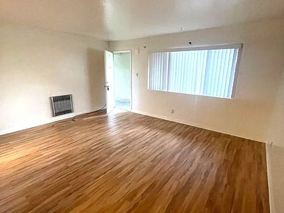 4th image of 1026 S Russell Ave APT I