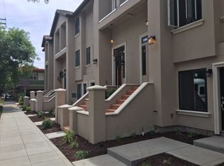 3030 I St, Sacramento, CA 95816