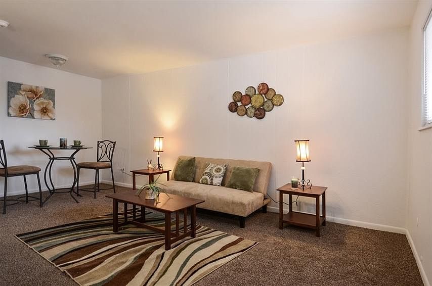 1st image of 5505 Scarlet Dr #5428A