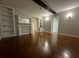 181 Broadway, Norwich, CT 06360