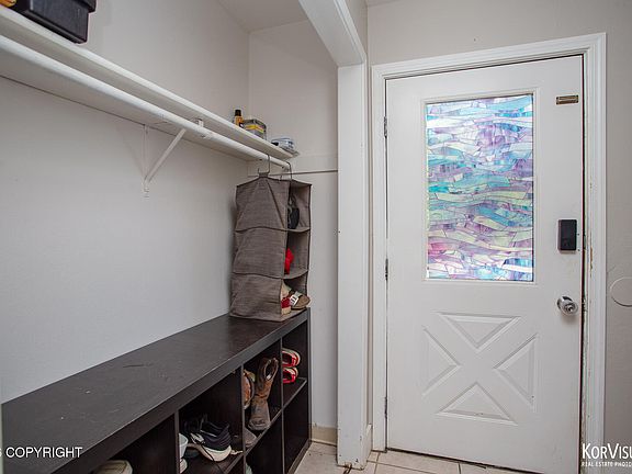 5th image of 5210 S Outrigger Dr #9