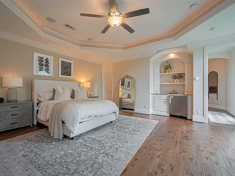 6419 Rodrigo St — Photo 30
