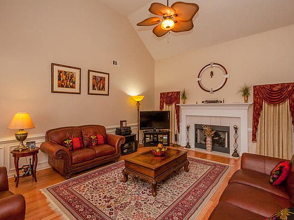 4th image of 4124 Quinn Dr
