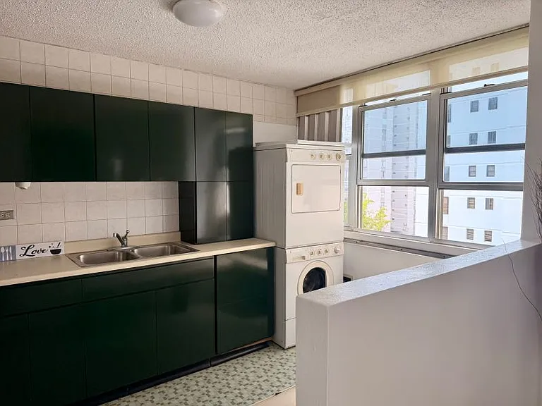 Cond El Aranjuez 121 Fd Roosevelt Ave — Photo 3