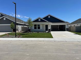 19202 Smith Fork Way, Caldwell, ID 83687