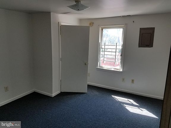 2nd image of 4101 Fernhill Ave Floor 3