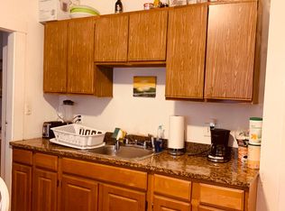 7 Hesston Ter #7, Dorchester, MA 02125