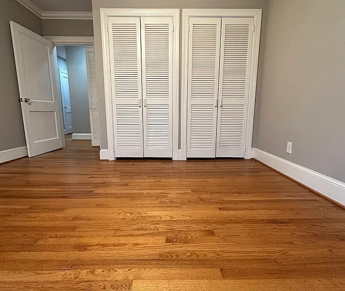 2814 Oberry St #5 — Photo 26