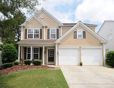 1st image of 2805 Priestcliff Dr SE