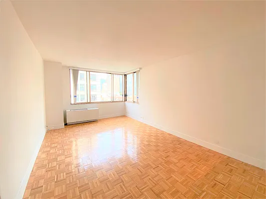 Rented by Douglas Elliman | media 7