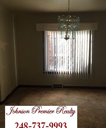 5th image of 8716 Orangelawn St