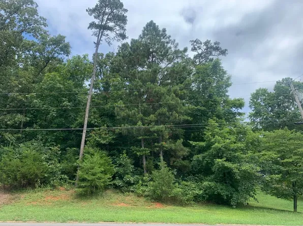 0 Dog Legg Dr, Cohutta, GA 30710