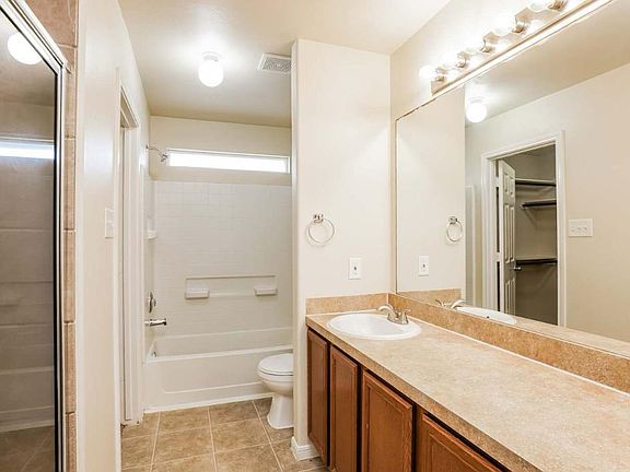 3rd image of 16425 Noble Meadow Ln #1
