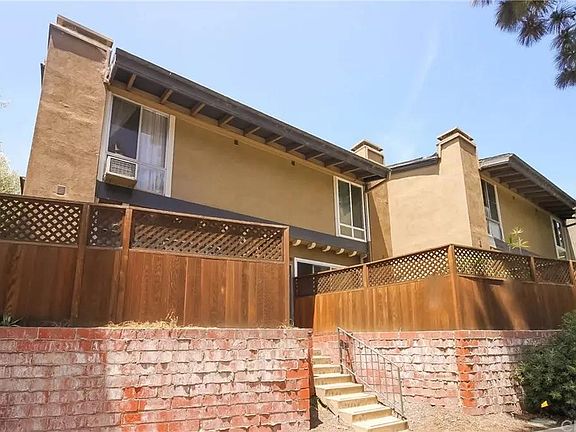 5th image of 6221 Green Valley Cir
