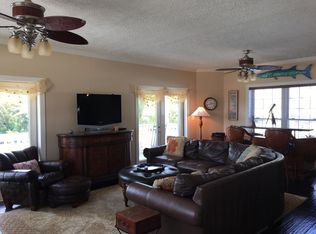 174 Airstream Ln, Plantation Key, FL 33070