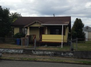 3508 S M St, Tacoma, WA 98418