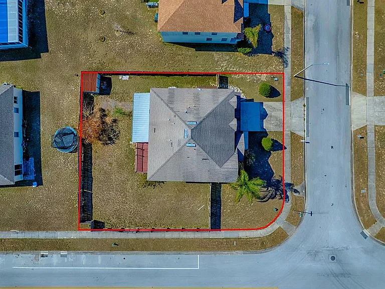 4547 Ashtubula Ct — Photo 47