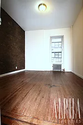 Rented by Alpha Properties NYC I LLC