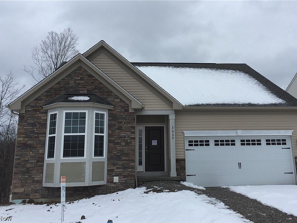 1st image of 3059 Riverview Dr