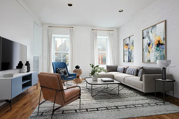 Rented by Compass | media 7