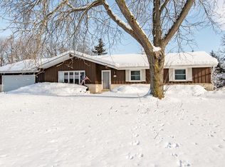 W125S7586 Coventry Ln, Muskego, WI 53150