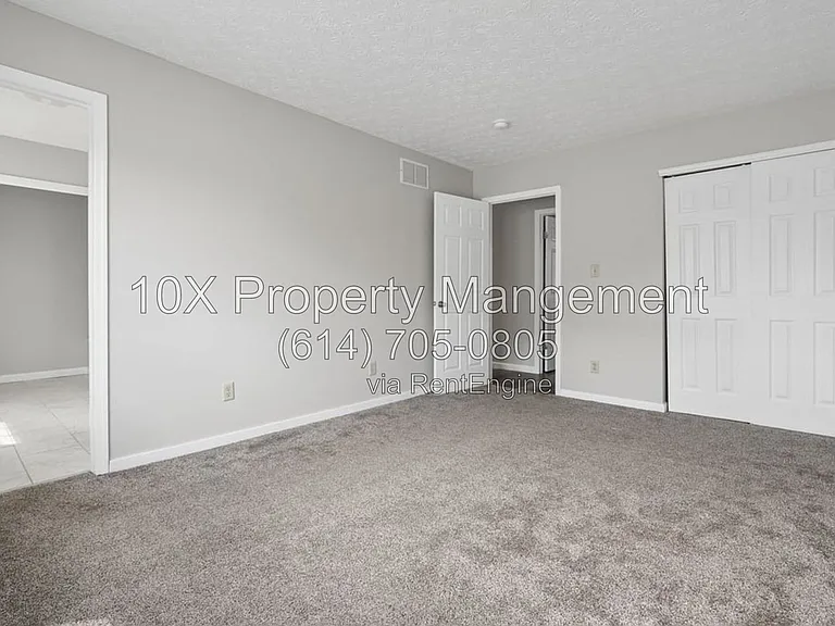 1015 Lockbourne Rd — Photo 25