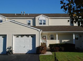 2770 Schleigel Blvd, Amityville, NY 11701