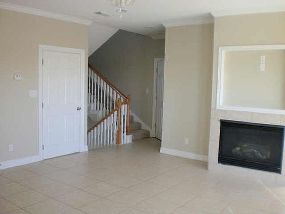 3rd image of 13813 Doubloon Ave