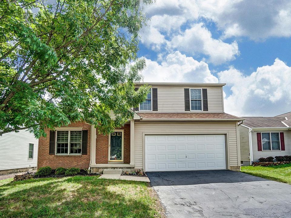 1st image of 3595 Cove Lake Ln