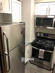 Rented by Mason Group LLC