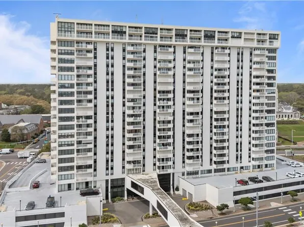 4004 Atlantic Ave APT 204, Virginia Beach, VA 23451