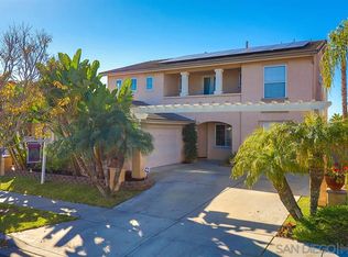 1325 Stanislaus Dr, Chula Vista, CA 91913