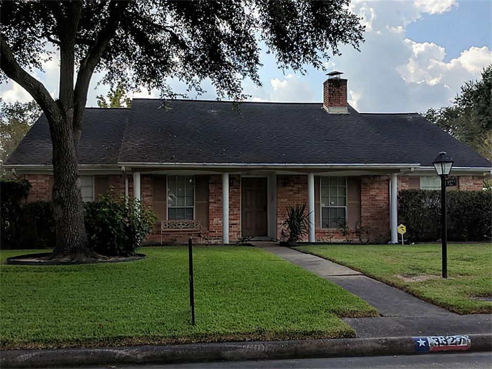 1st image of 3327 Meadowcreek Dr