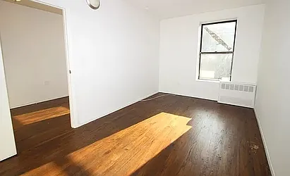 Rented by Oxford Property Group