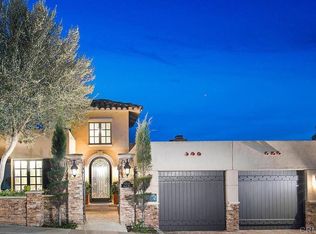 4334 Arcadia Dr, San Diego, CA 92103