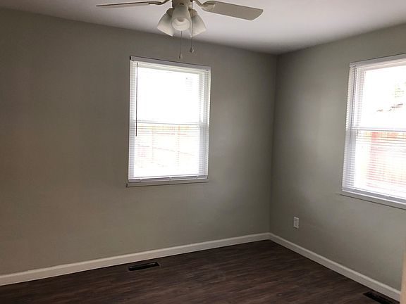 4th image of 114-116 Nordale Ave #114