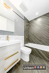 Rented by Urban Pads