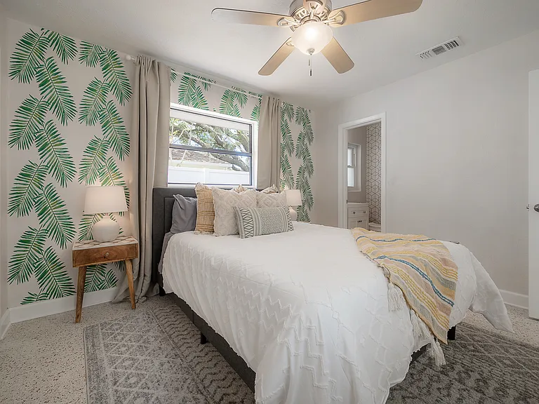 14626 Wildwood Dr — Photo 24