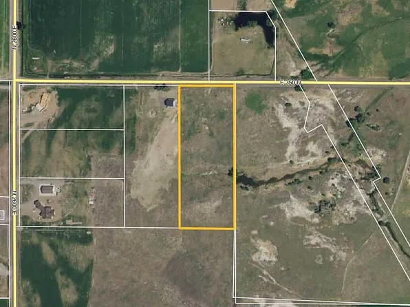 2624 E 350 N, Saint Anthony, ID 83445