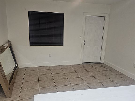 2nd image of 4802 NW 15th Ave