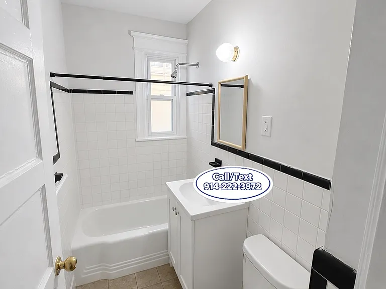 16 Stanley Pl #2R — Photo 5