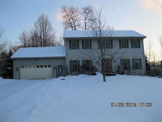 1st image of 1 Westbury Ct
