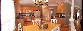 2nd image of 105 Turnberry Dr