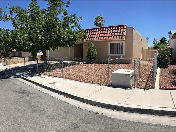 3rd image of 5145 Hayward Ave