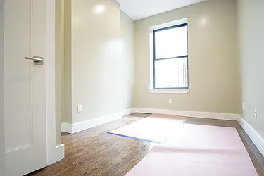Rented by Lofts and Flats LLC
