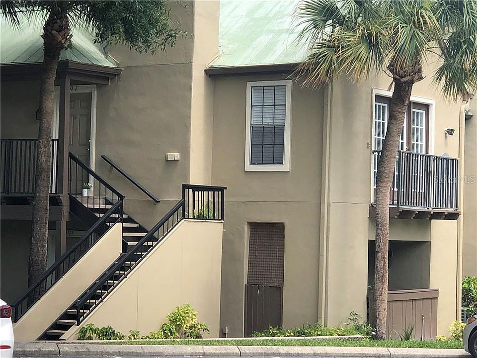 1st image of 216 Afton Sq Unit 201